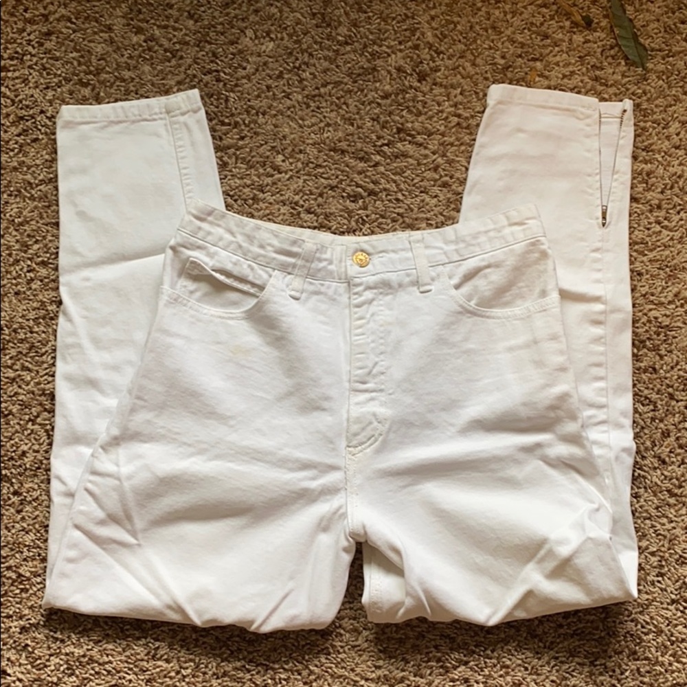 Vintage Guess Jeans